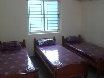 pg in bangalore, paying guest in bangalore, pgs in bangalore, pg near bangalore, luxury pg in bangalore, luxury pgs in bangalore, best pg in bangalore, executive pg in bangalore, posh pg in bangalore, mens pg in bangalore, ladies pg in bangalore, pg in bangalore for female, pg in bangalore for male